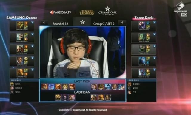 通过不断的 通过不断的