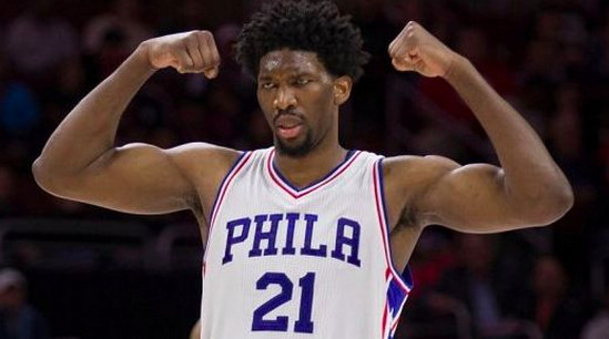 第二家乡 第二家乡