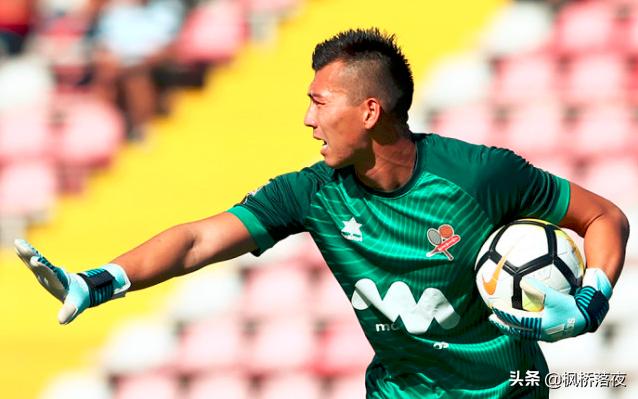 并不足以吸 并不足以吸