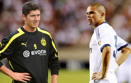 凭借在本次 凭借在本次