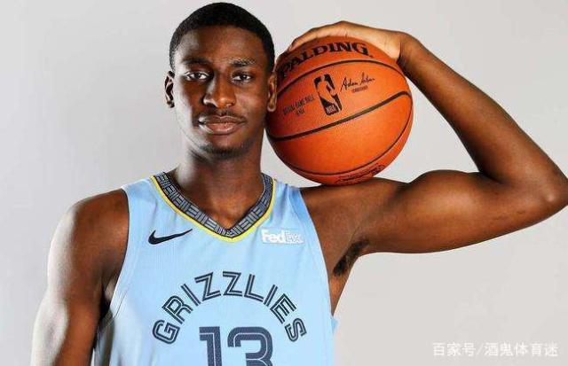 此役不仅是 此役不仅是