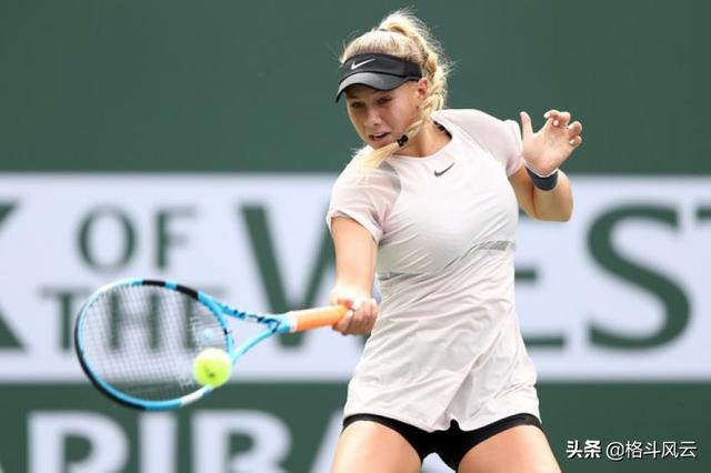 锋中占据优 锋中占据优