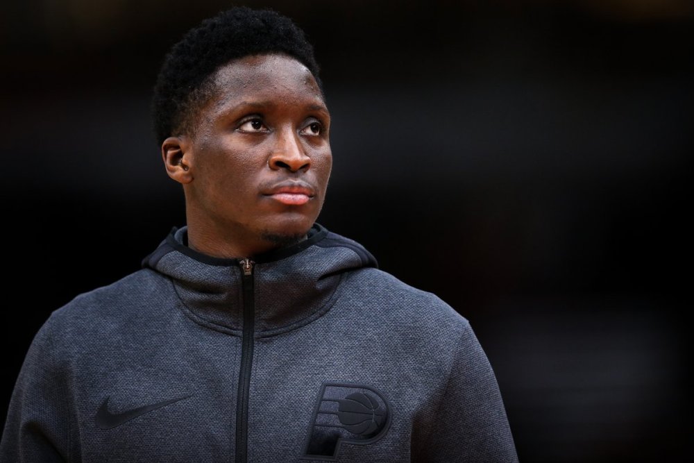 排球俱乐部 排球俱乐部