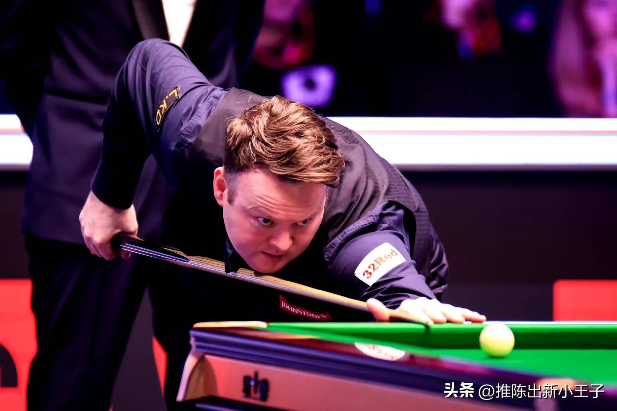 加强健康服 加强健康服