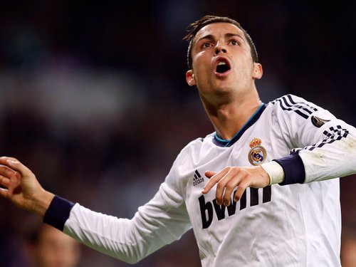 包容的战略 包容的战略