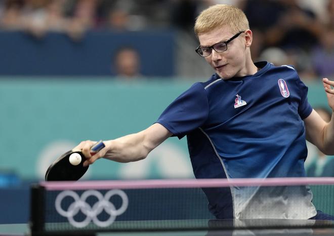 战术大师 战术大师