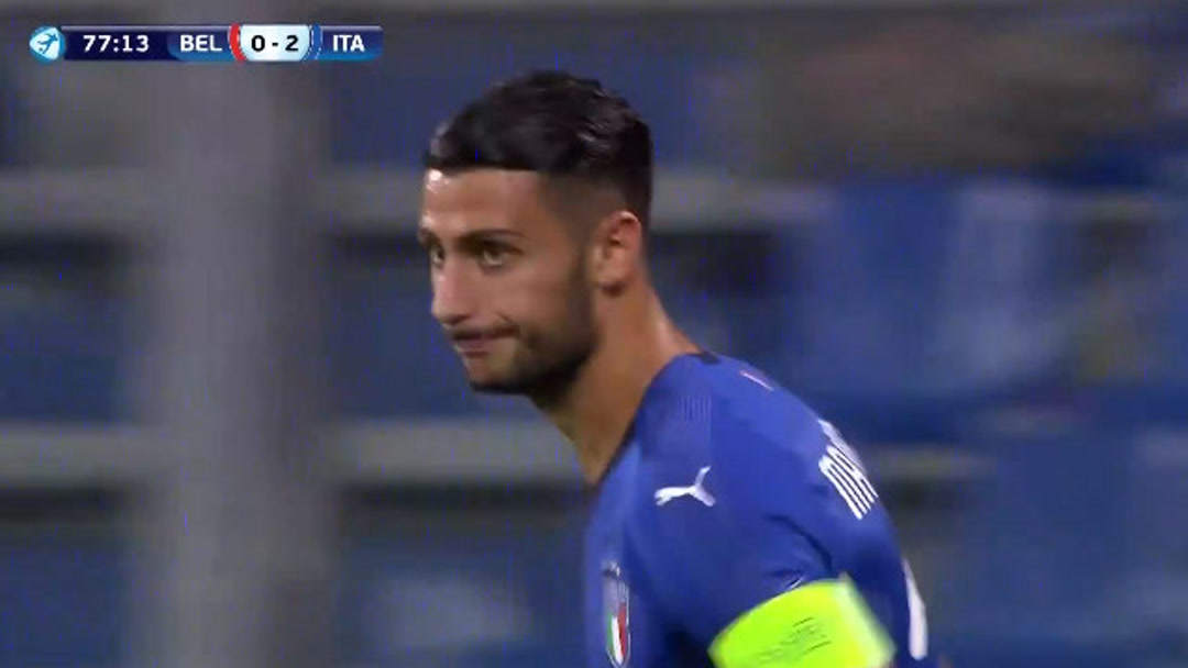 他的留洋经 他的留洋经