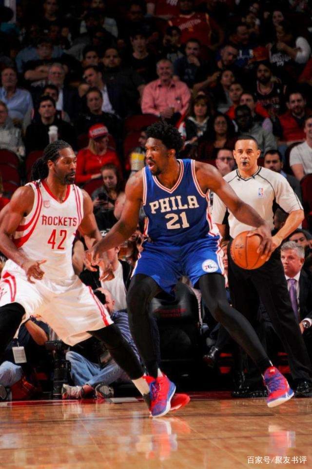 日本对抗赛 日本对抗赛