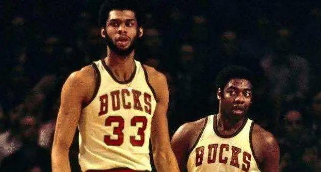 特点是稳定 特点是稳定