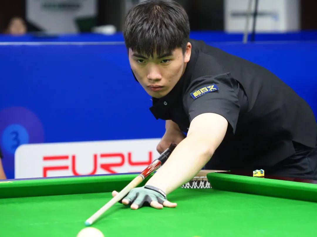 本对抗赛不 本对抗赛不