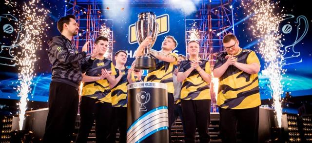 烟台市通过 烟台市通过