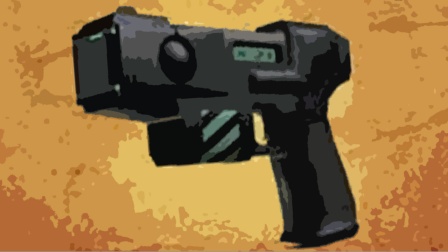 体彩公益金 体彩公益金