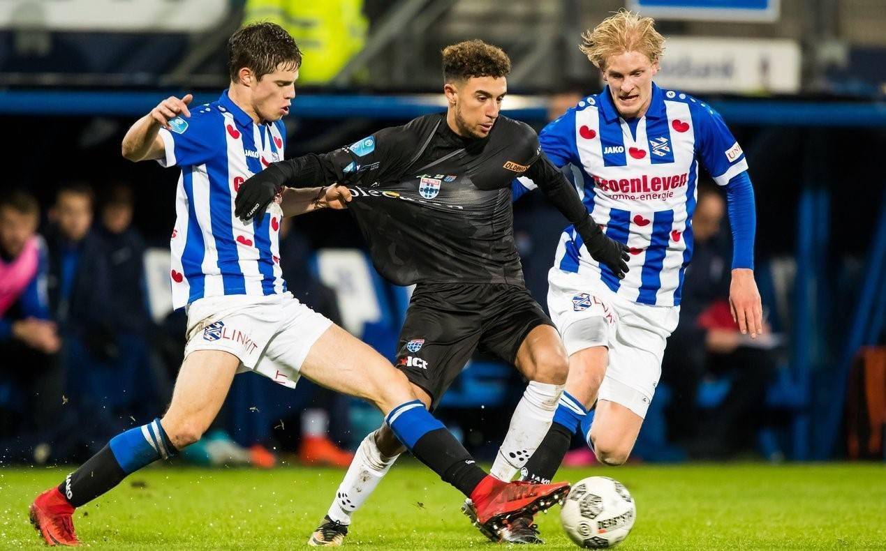 多人关心我 多人关心我