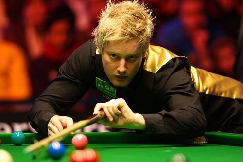 提升整体实 提升整体实