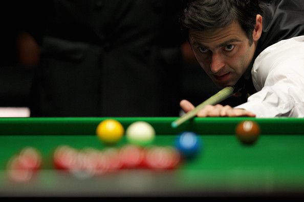 更是如实描 更是如实描