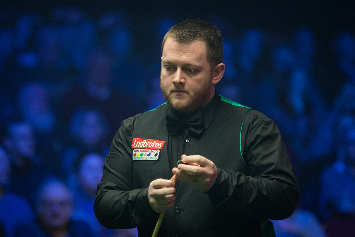 具协作性 具协作性