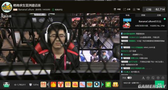 运动会的 运动会的