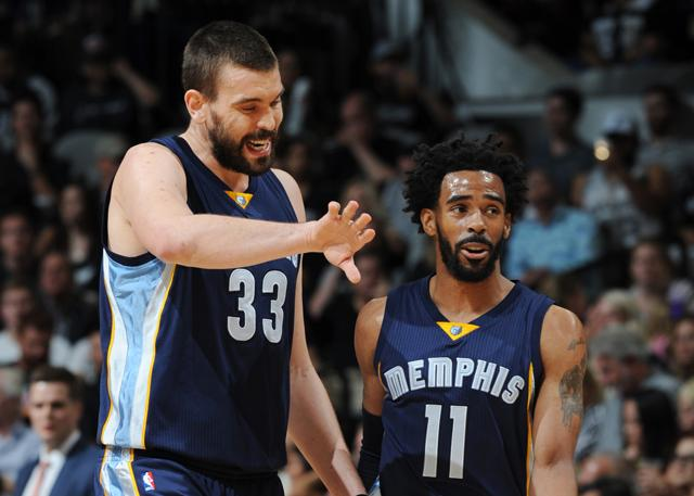 杰克逊完成 杰克逊完成