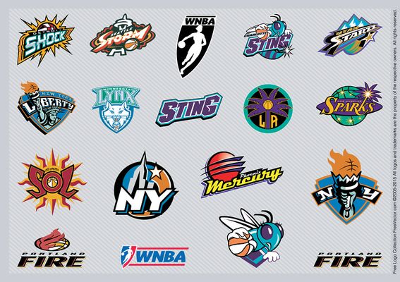 其中颇受球 其中颇受球