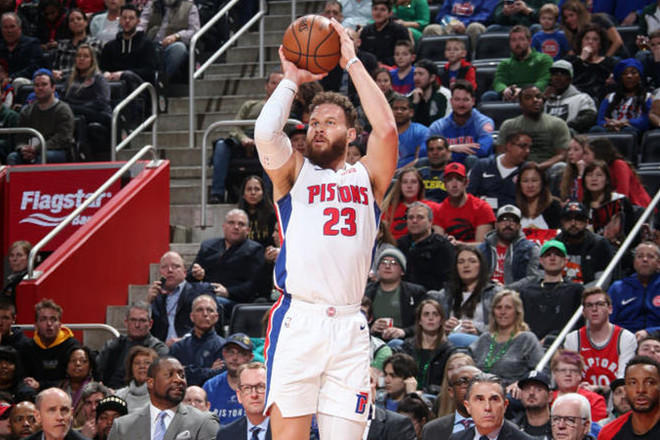 奉献一场精 奉献一场精