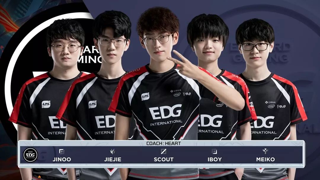 够继续发挥 够继续发挥