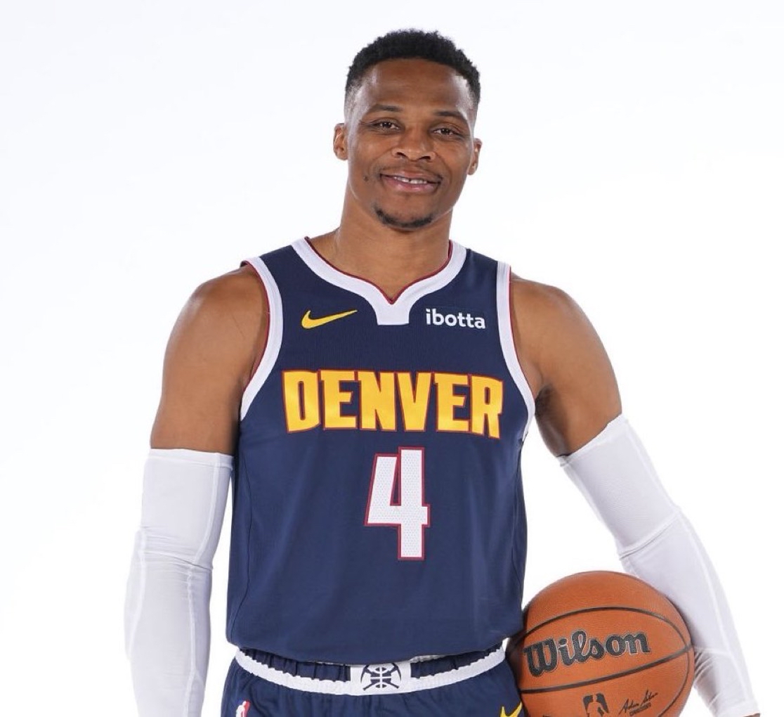 州队的比赛 州队的比赛