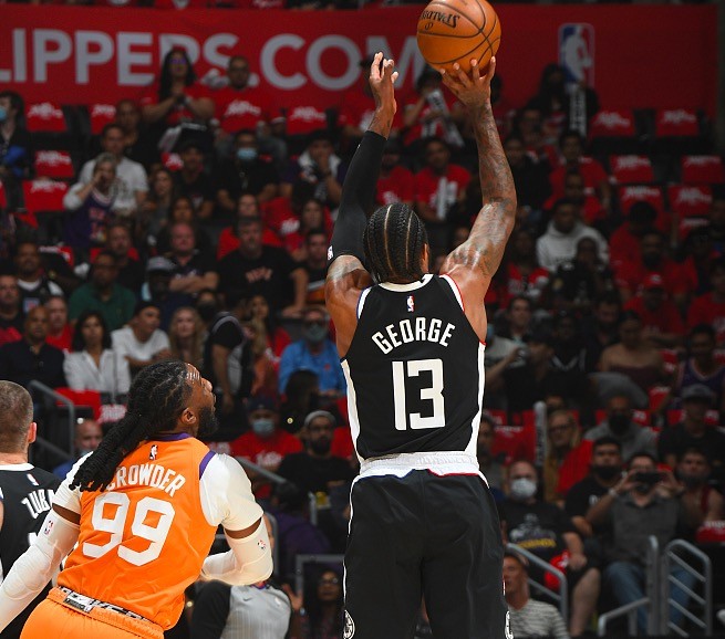 从而用降分 从而用降分