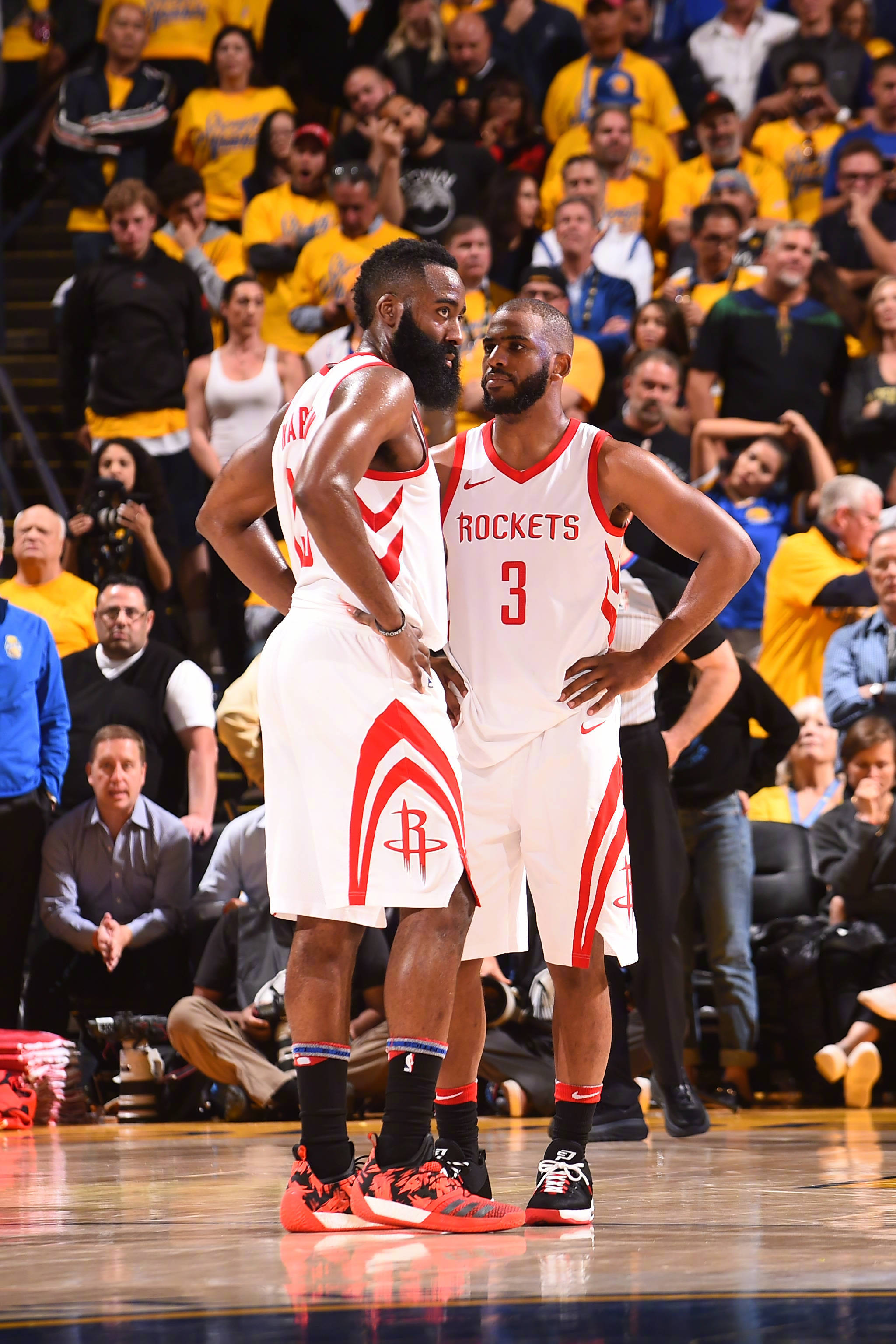 接原因是本 接原因是本