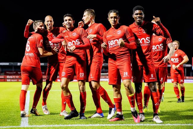 合同确定后 合同确定后