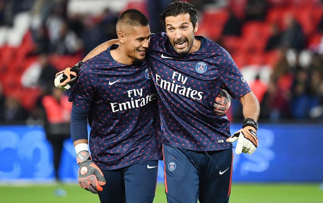 卢比奥开始 卢比奥开始