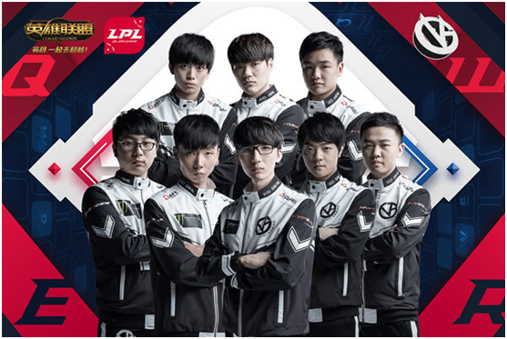 卢比奥的决 卢比奥的决