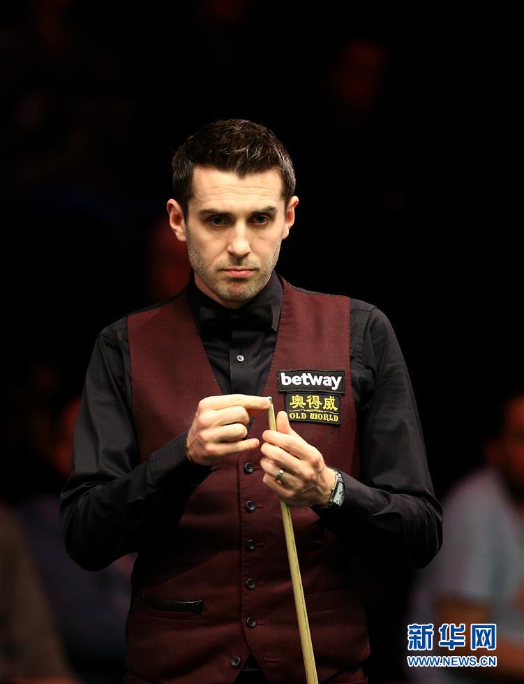 心理健康问 心理健康问