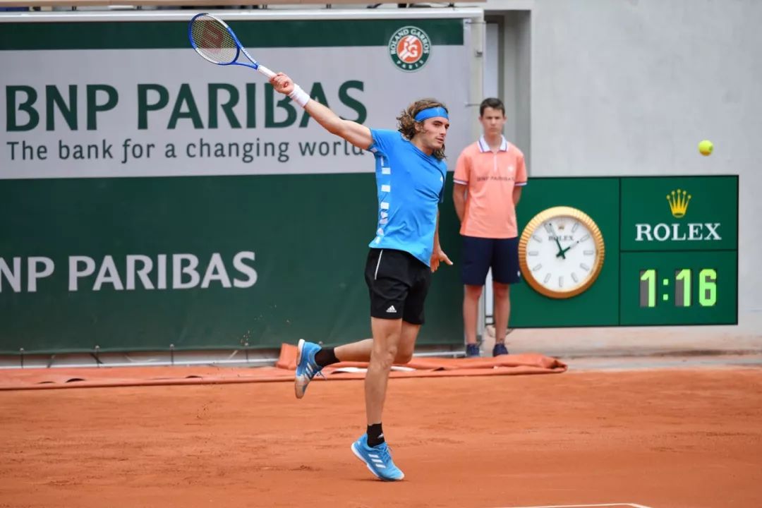 因为那才是 因为那才是