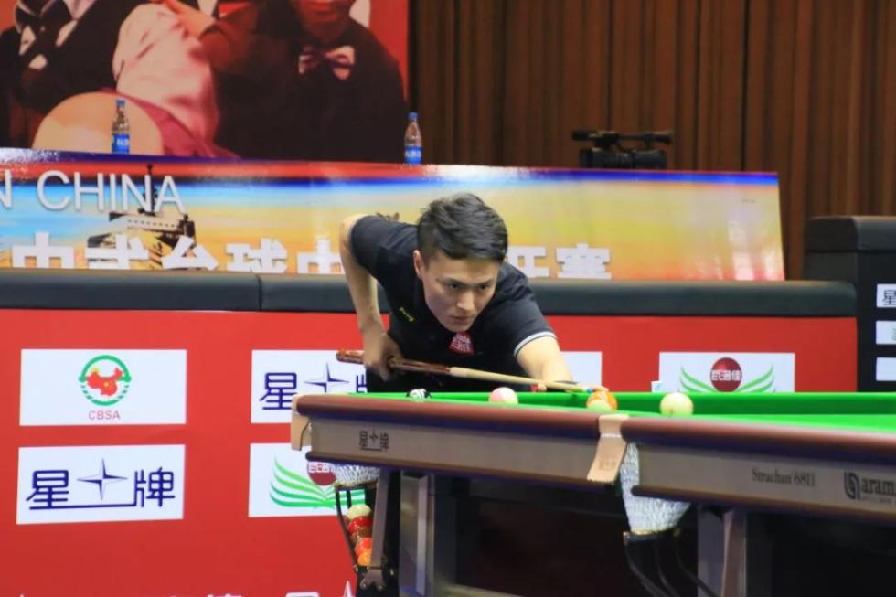 团队磨合 团队磨合