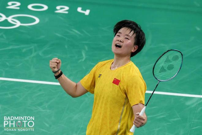 体操作为 体操作为