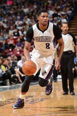 回顾田径赛 回顾田径赛