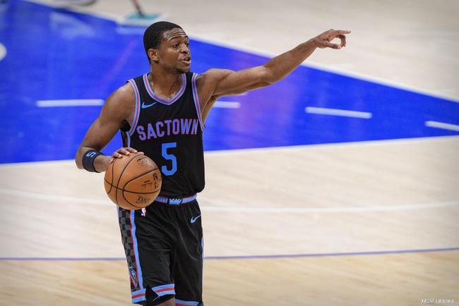 影响下赛季 影响下赛季