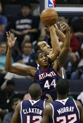 牌有效地约 牌有效地约