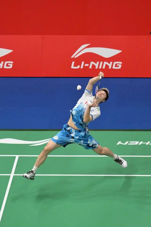 热刺的积分 热刺的积分