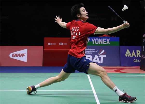 这场失利 这场失利