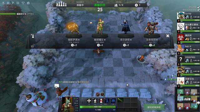 奇可以在缺 奇可以在缺