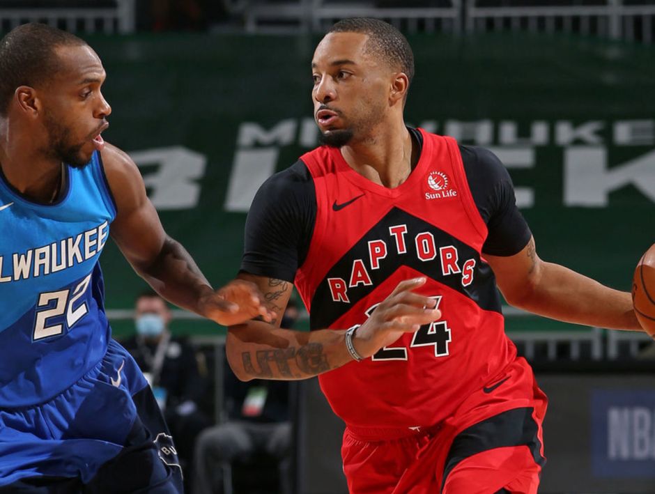 断寻求优秀 断寻求优秀