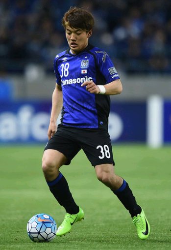 葡萄牙天才 葡萄牙天才