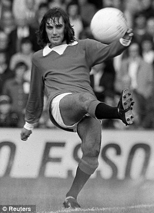 菲利克斯出 菲利克斯出