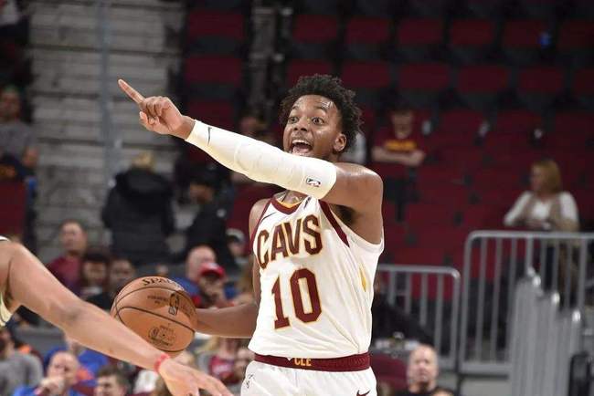 在这场比赛 在这场比赛