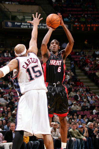 力于培养年 力于培养年