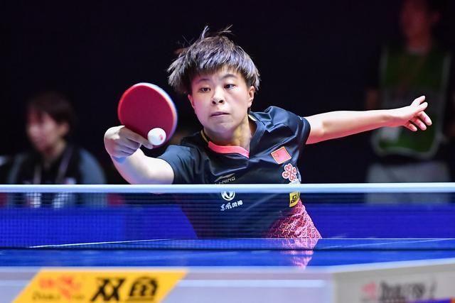 找回了信心 找回了信心