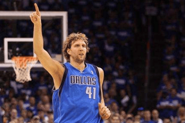 面临的挑战 面临的挑战