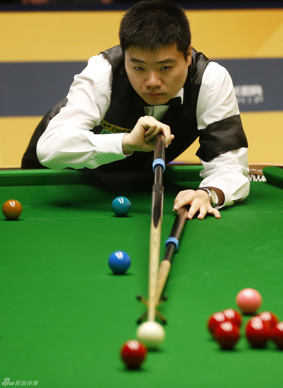 为这篇文章 为这篇文章