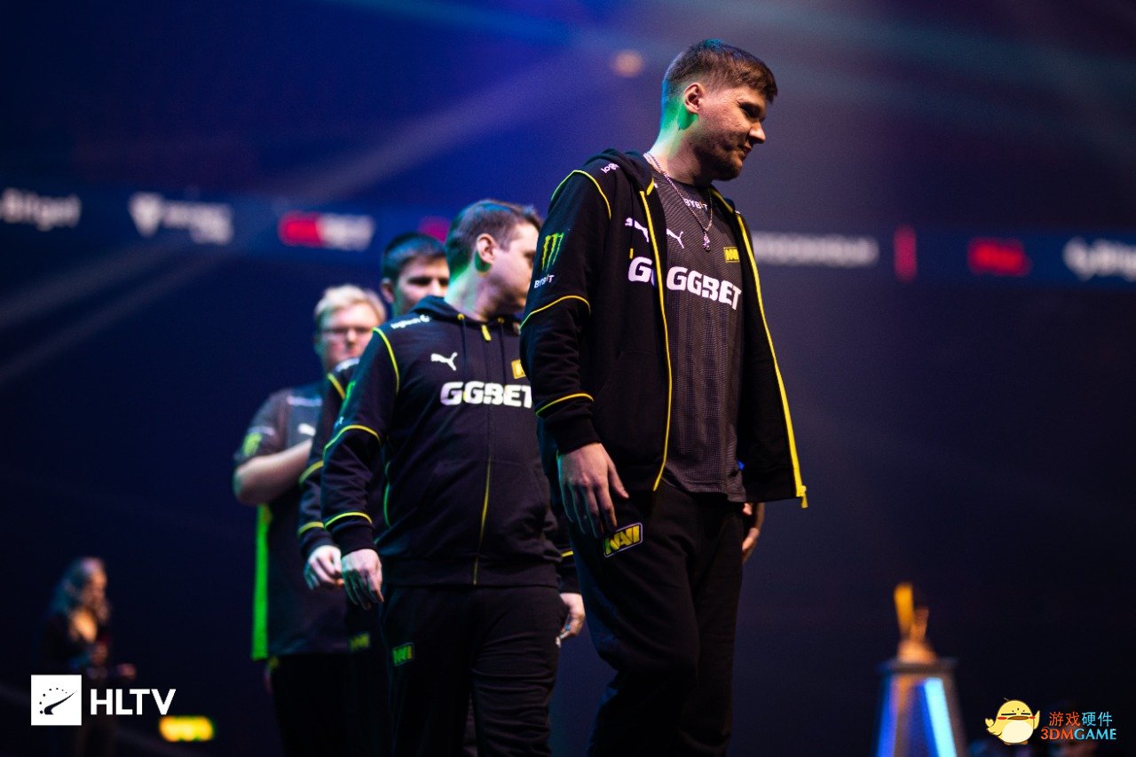 业知识和人 业知识和人